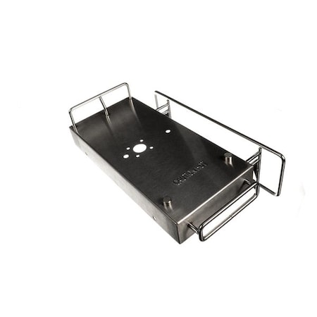 Star Weld Ay, Right Top Hsng D9-GR0670